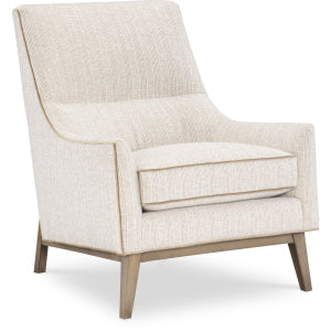 Hans Chair