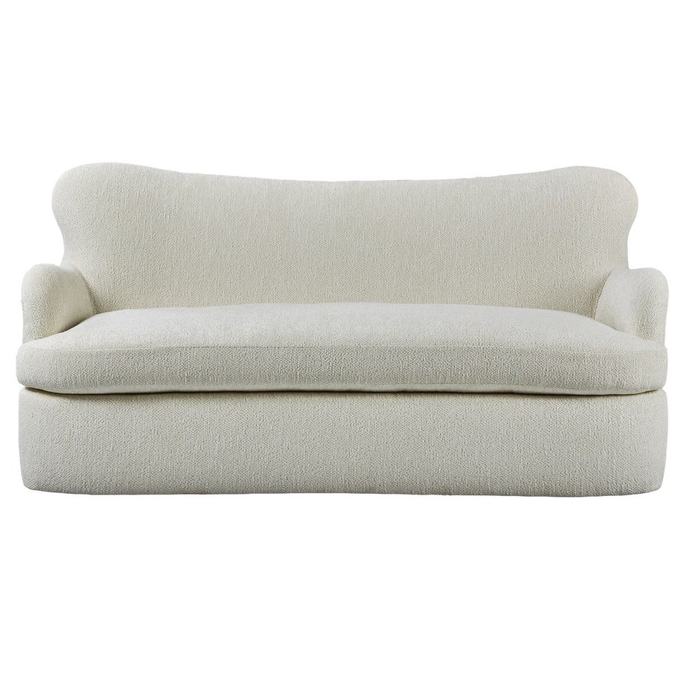 Chit Chat Sofa