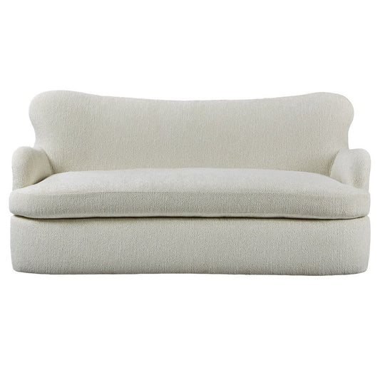 Chit Chat Sofa