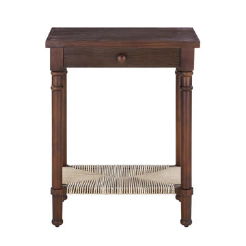 Haven Accent Table