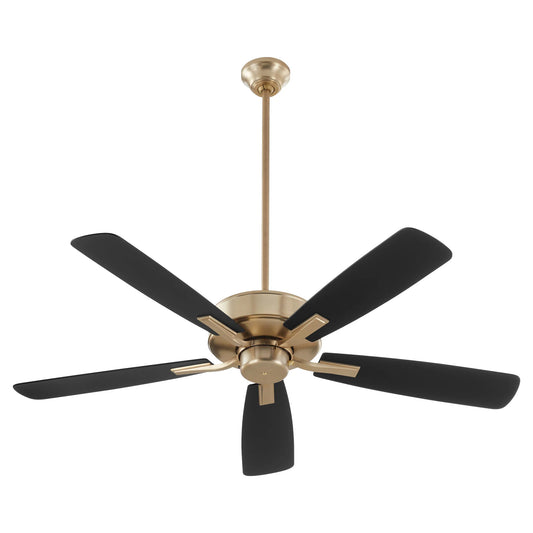 OVATION 52" 5 Blade Fan