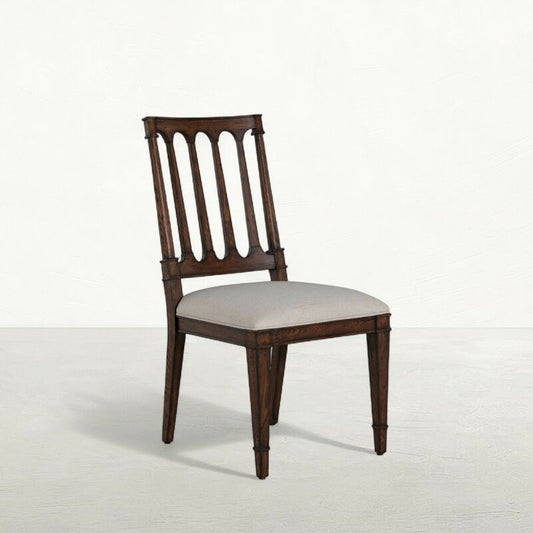 Mathis Dining Side Chair