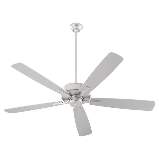OVATION 60" 5 Blade Fan