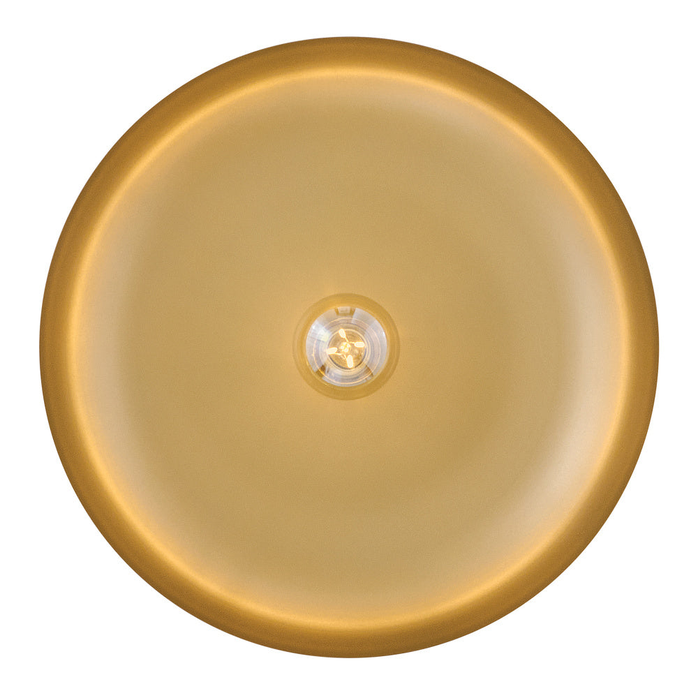 SADIE MEDIUM DOME PENDANT