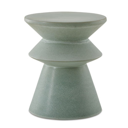 Imogene Garden Stool
