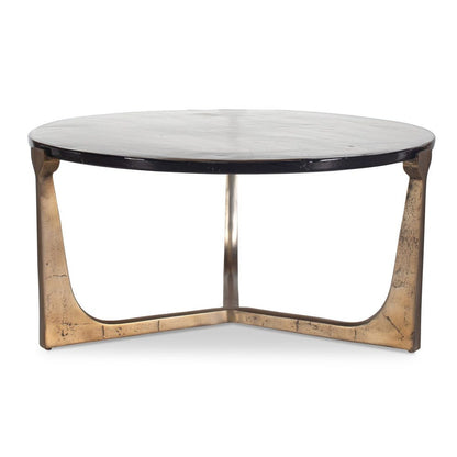 Bohdi Outdoor Coffee Table