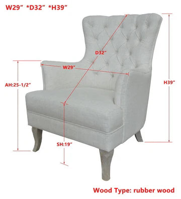 Brayden Chair