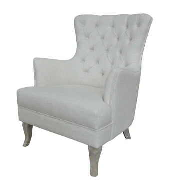 Brayden Chair