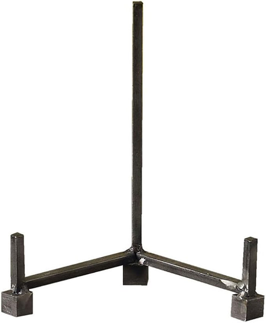 Arno Easel