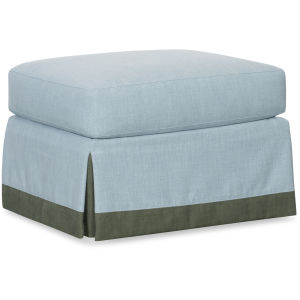 Tessa Ottoman