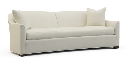 Perla Sand Sofa