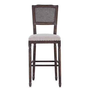 Camille Bar Stool