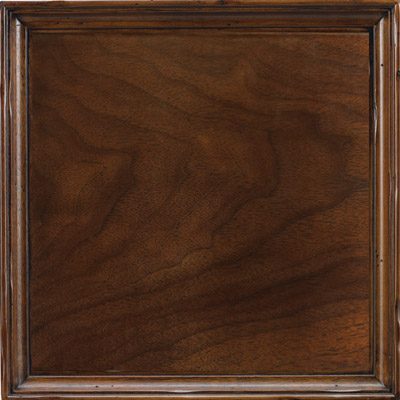 Gulf Shore Chairside Table