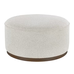 Willie Ottoman