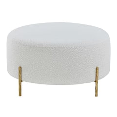 Hamilton Ottoman