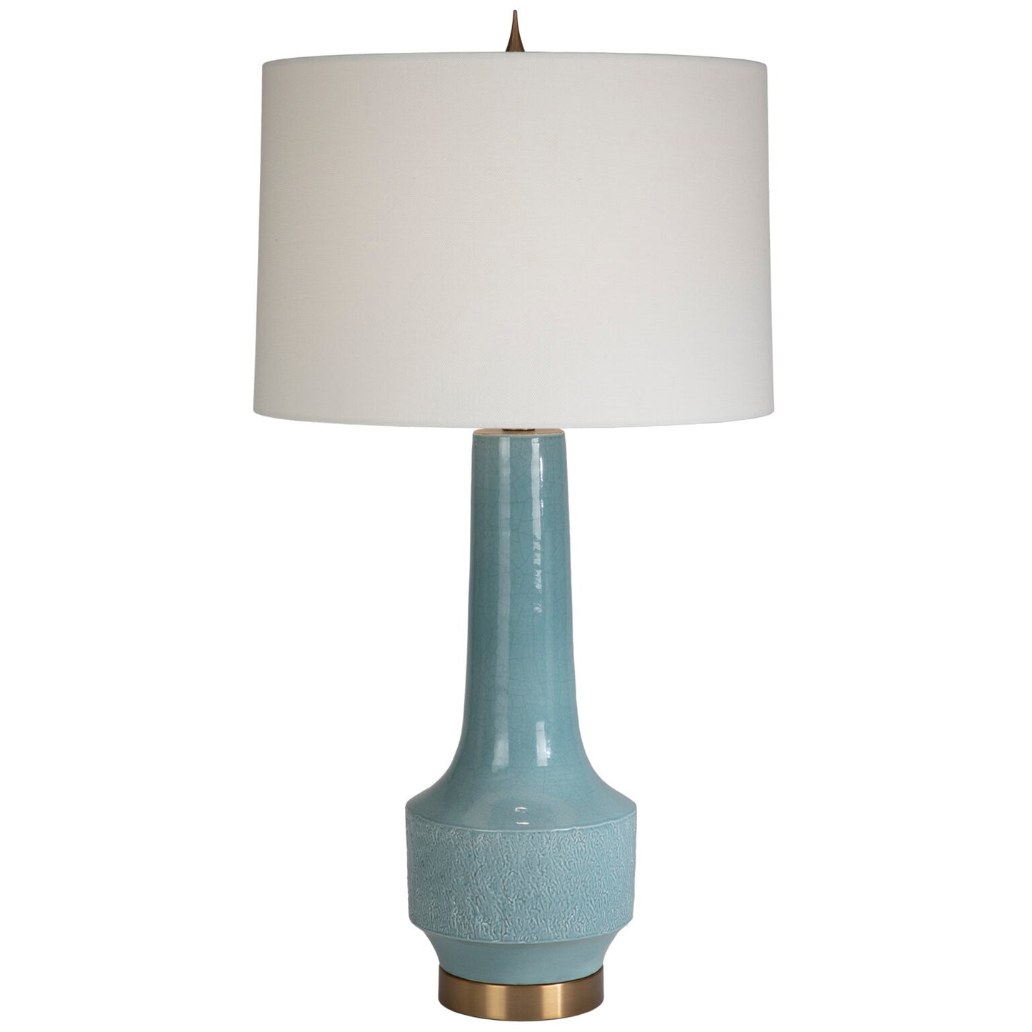 Cayman Lamp