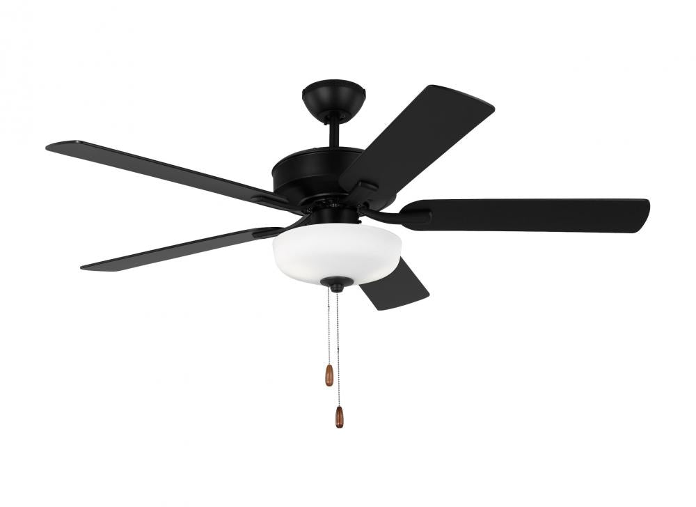 Linden 52 LED