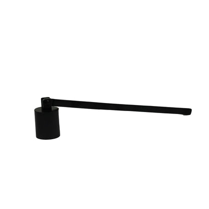 Candle Snuffer