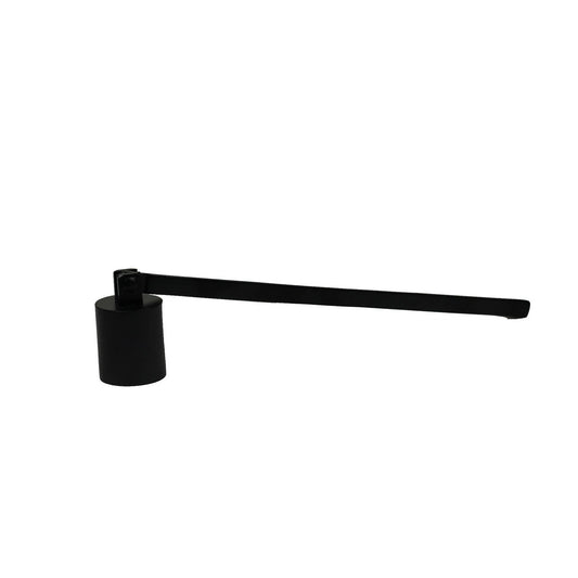 Candle Snuffer
