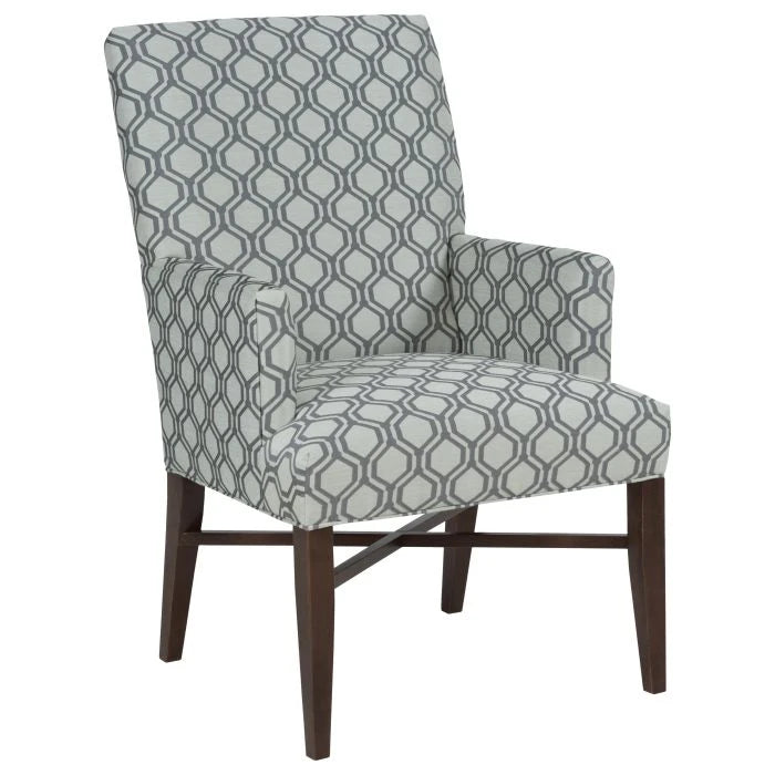 Laurens Occasional Chair