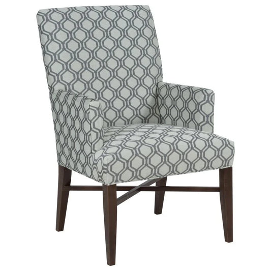 Laurens Occasional Chair
