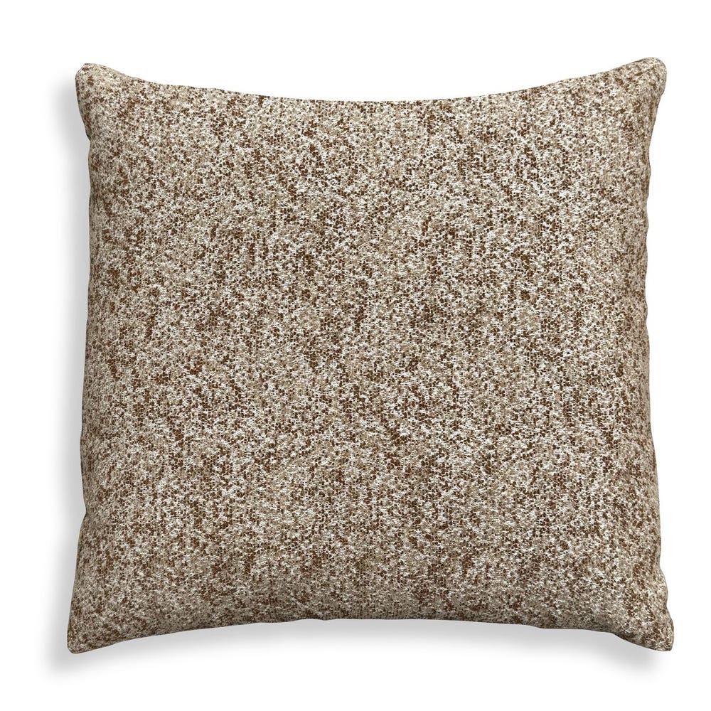 Alternative Outdoor Pillow