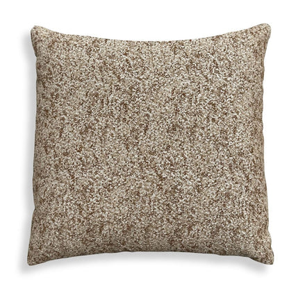 Alternative Outdoor Pillow