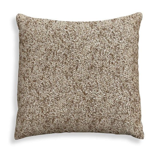 Alternative Outdoor Pillow