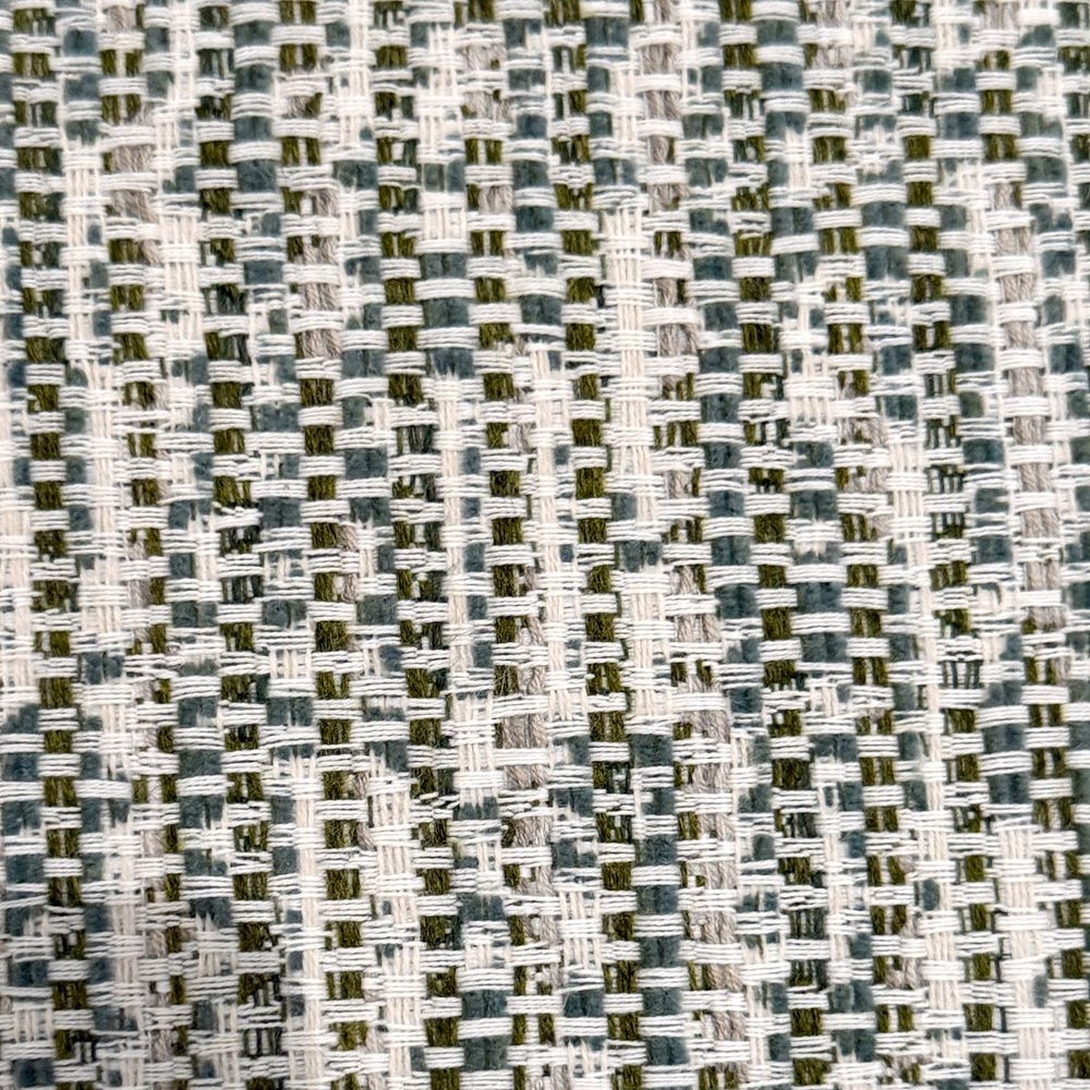 Zenith Outdoor Pillow Juniper