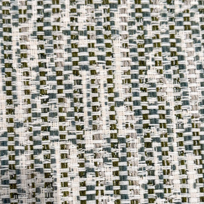 Zenith Outdoor Pillow Juniper