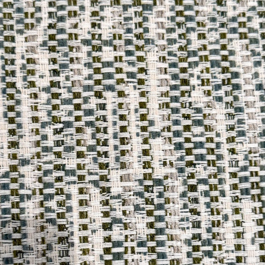 Zenith Outdoor Pillow Juniper