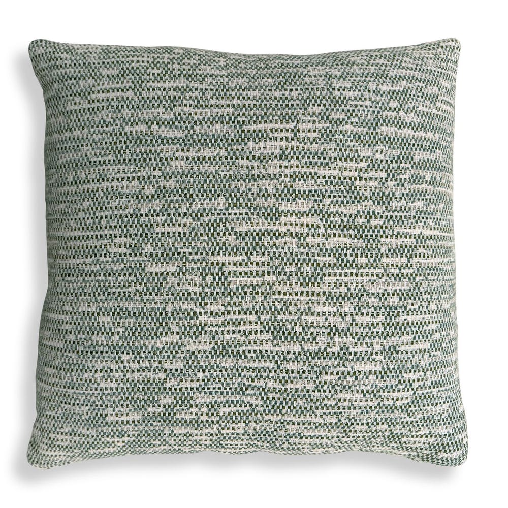 Zenith Outdoor Pillow Juniper