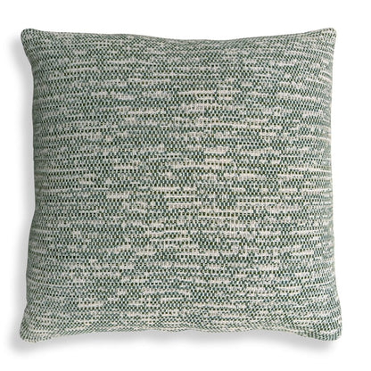 Zenith Outdoor Pillow Juniper