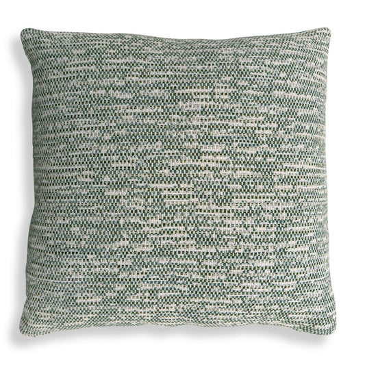 Zenith Outdoor Pillow Juniper