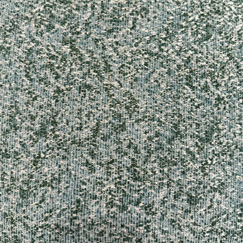 Alternative Outdoor Pillow Moss