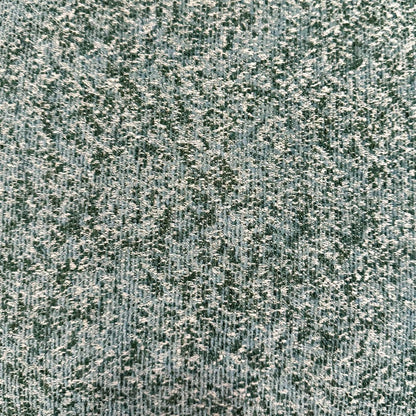 Alternative Outdoor Pillow Moss