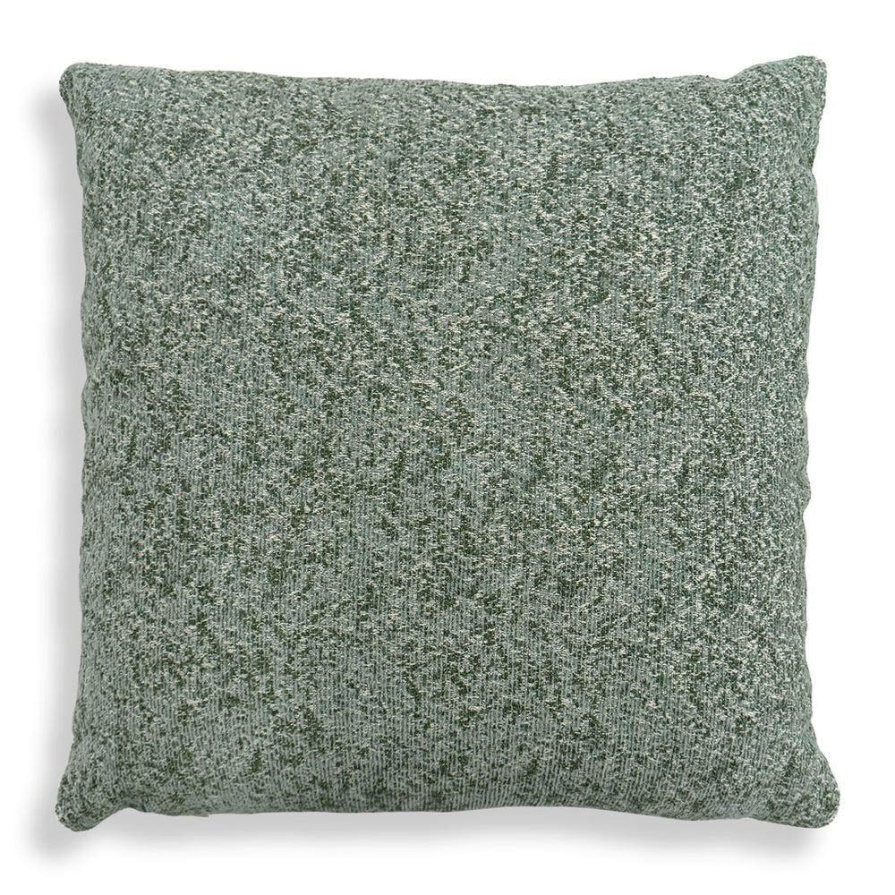 Alternative Outdoor Pillow Moss