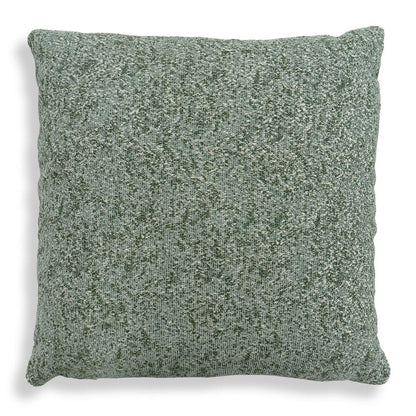 Alternative Outdoor Pillow Moss