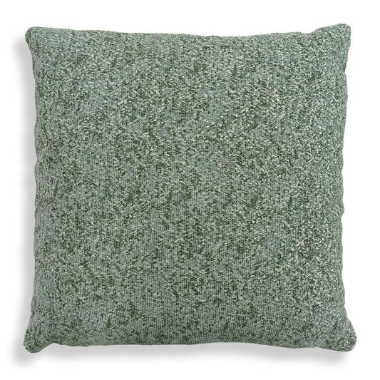 Alternative Outdoor Pillow Moss