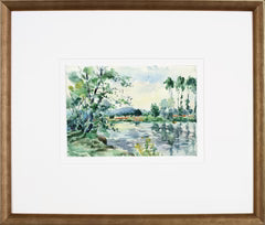 Paysage
