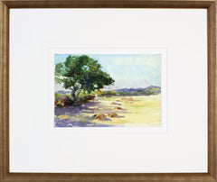 Paysage
