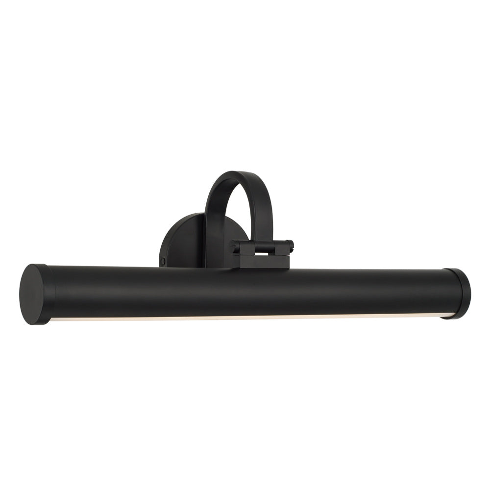 1 Light Sconce