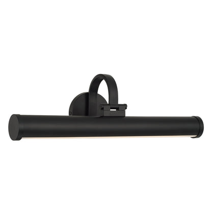 1 Light Sconce