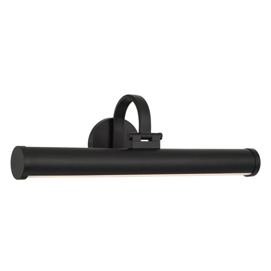1 Light Sconce