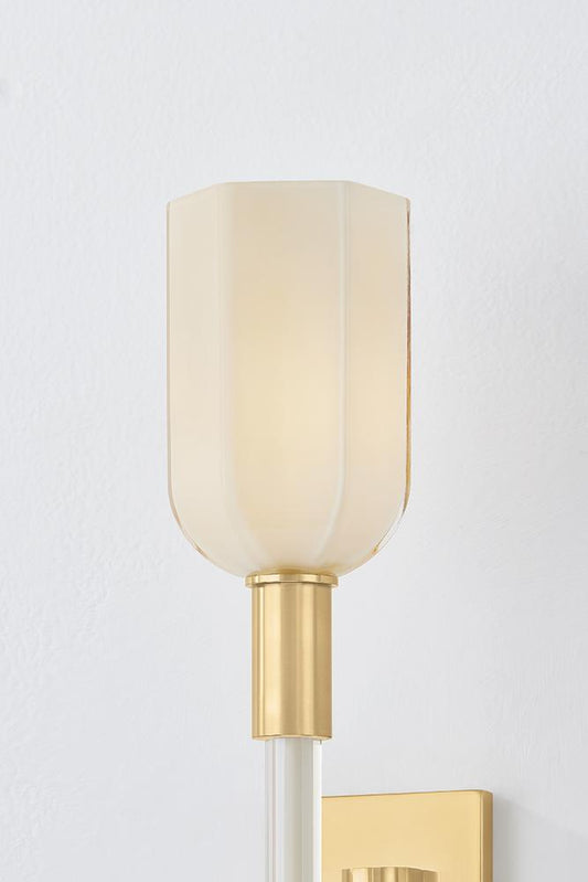 CHESTER PARK Wall Sconce