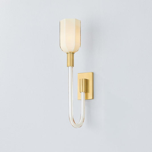 CHESTER PARK Wall Sconce