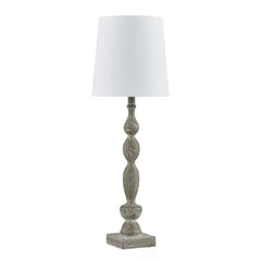 Chandler Buffet Lamp