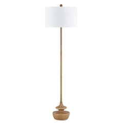 Stokes Floor Lamp