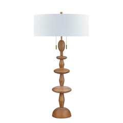 Sandra Table Lamp
