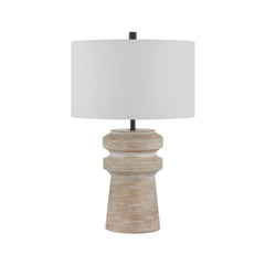 Wilder Table Lamp